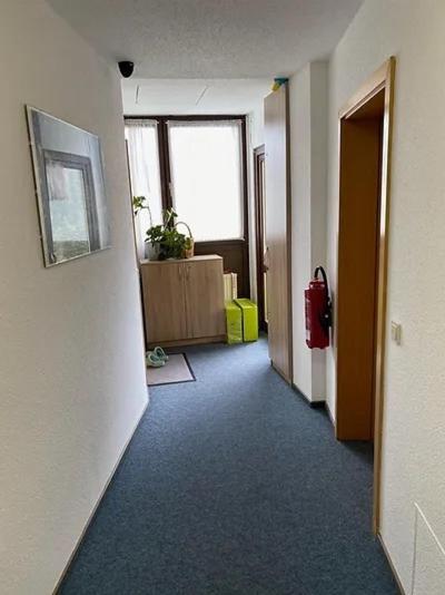 באייריש אייסנשטיין Family Apartment Sumava מראה חיצוני תמונה